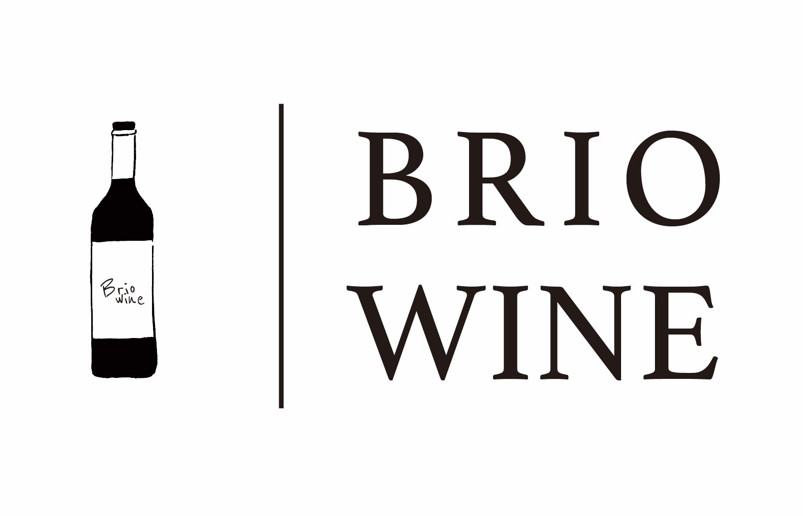 briowine – Brio wine