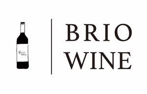 Brio wine